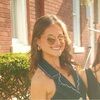 racheltraylor_